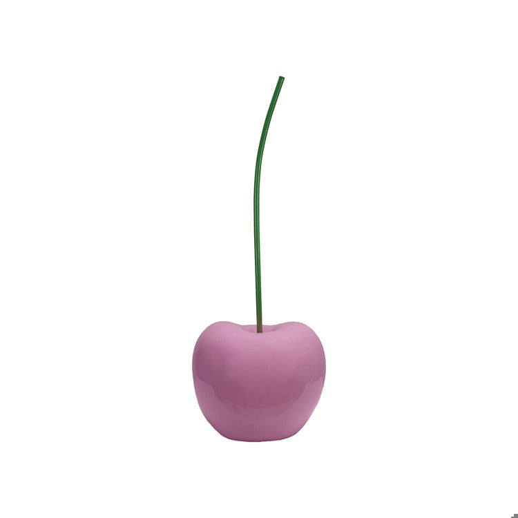 Resin Cherry
