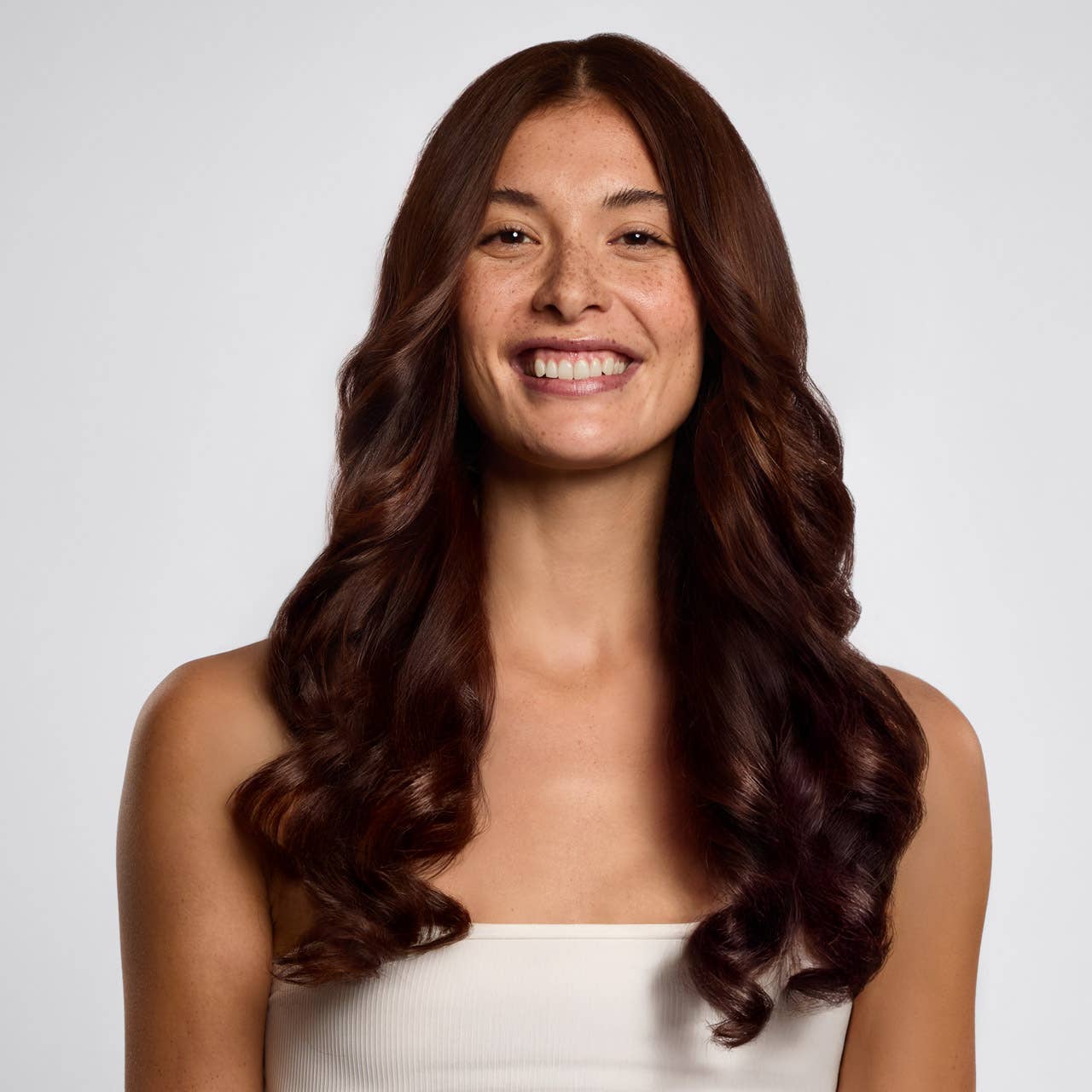 Velvet XL Heatless Curling Set