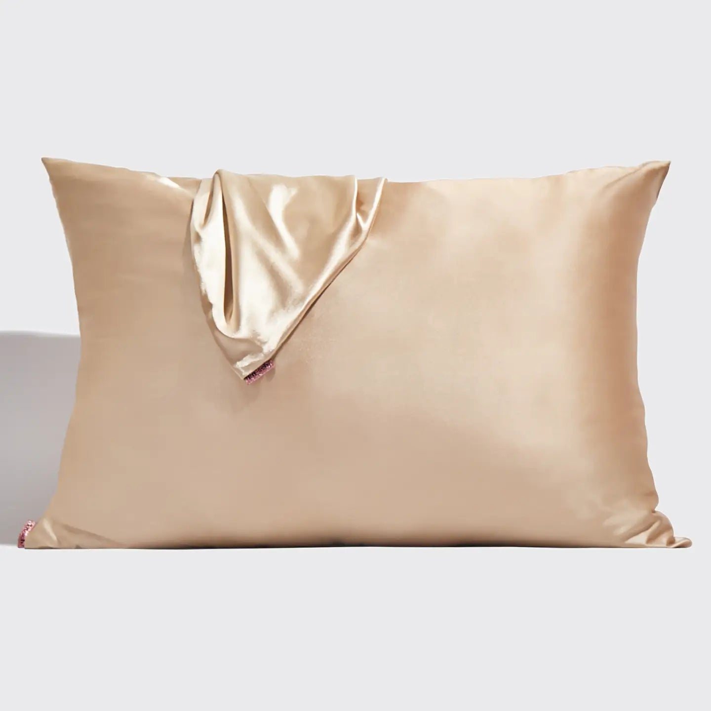 Standard Satin Pillowcase