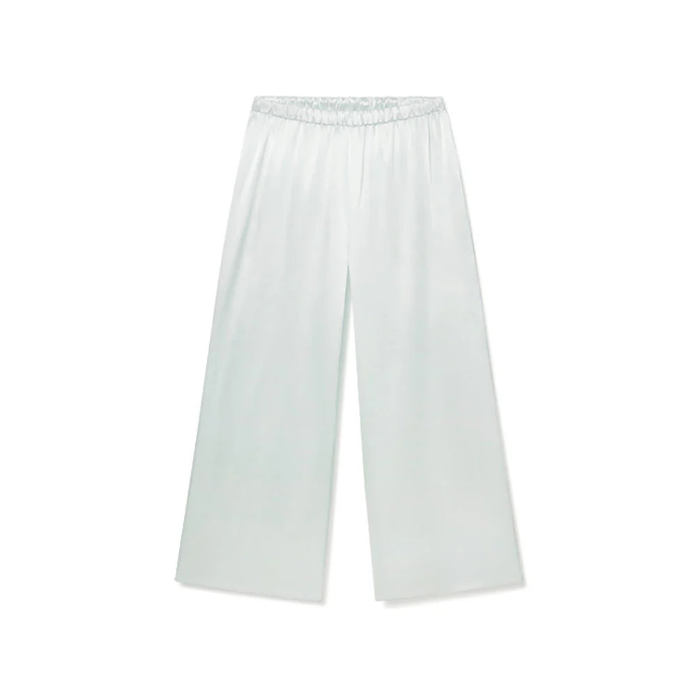 Mya Crop Pants