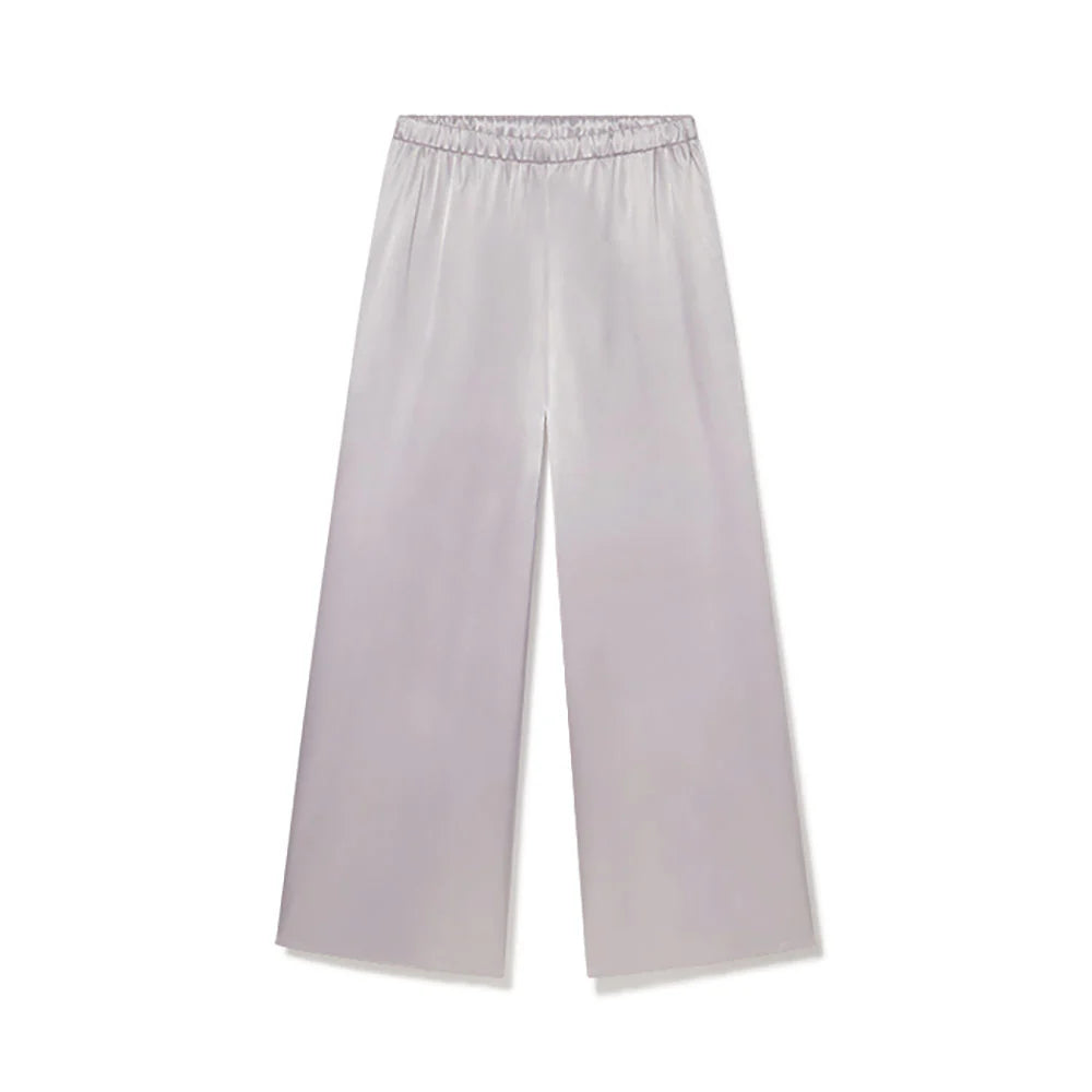 Mya Satin Pants