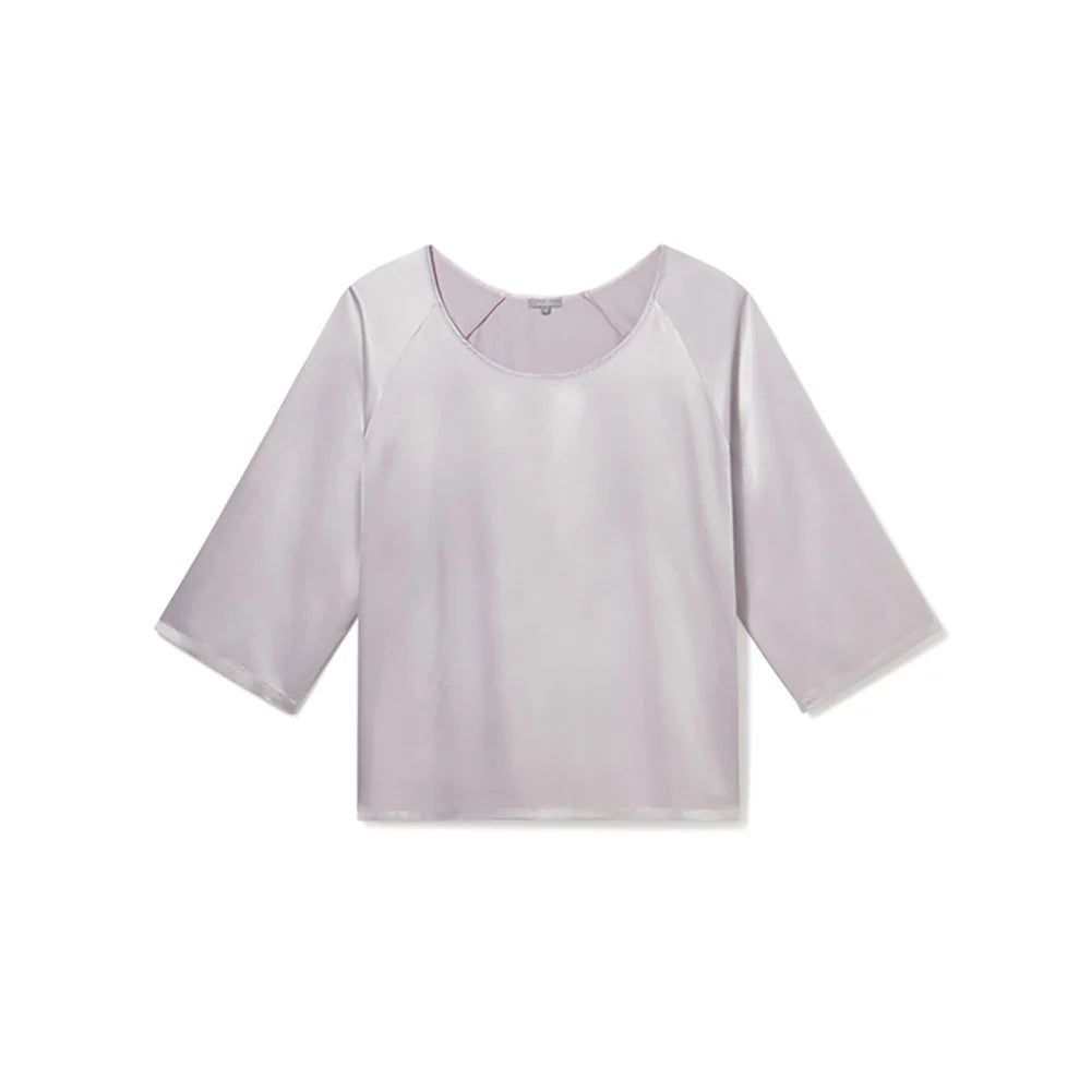 Piper Satin Top