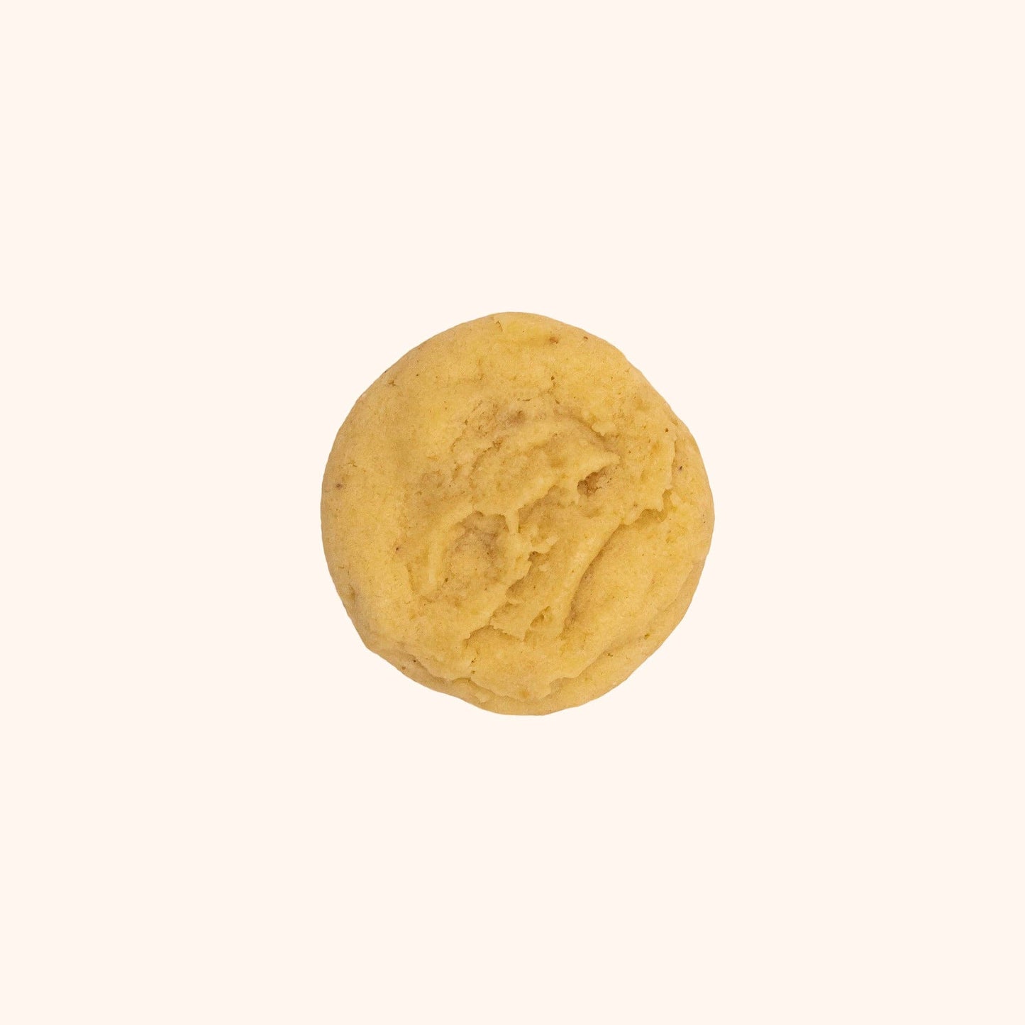 Butter Gourmet Soft Mini Cookie Snack Packs