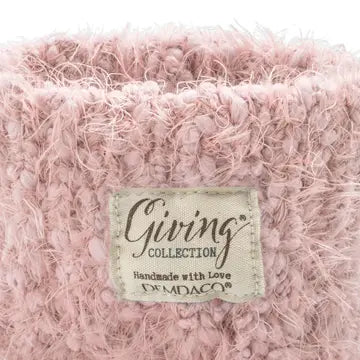 Giving Socks