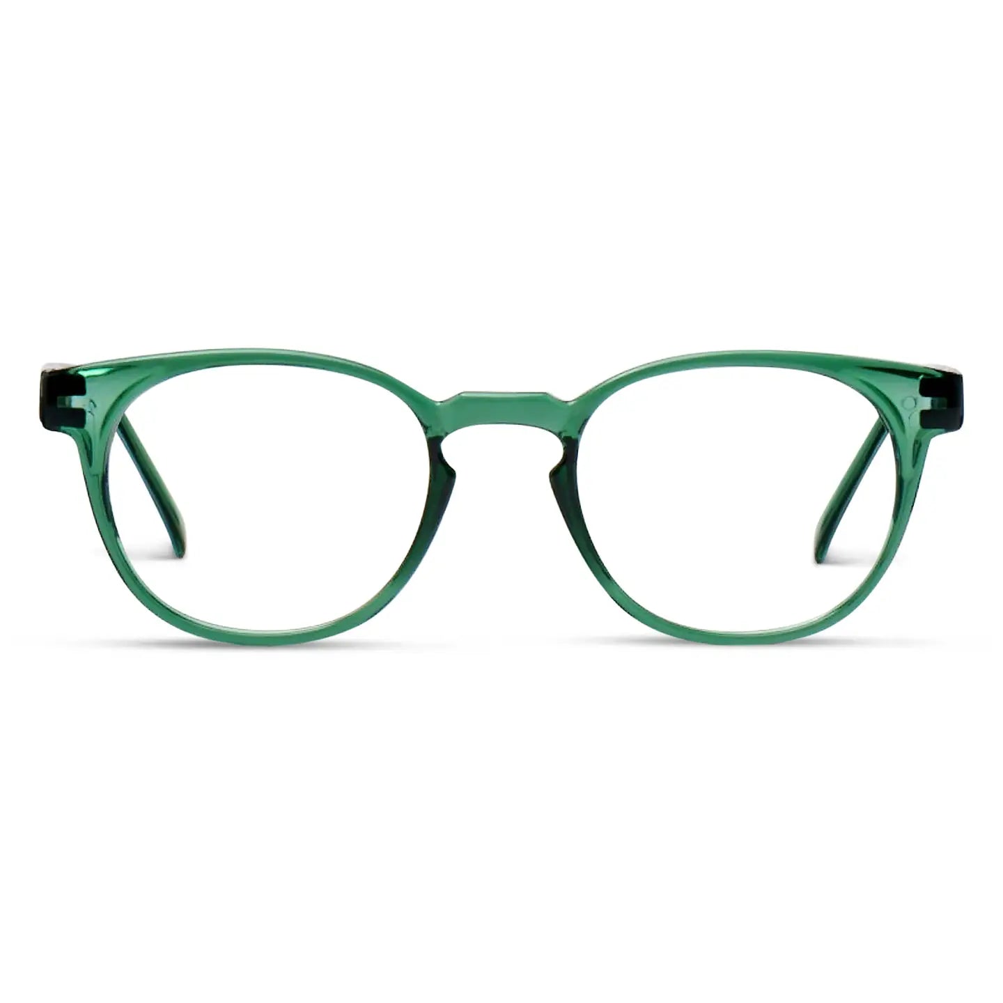 Duke Blue Light Reading Glasses