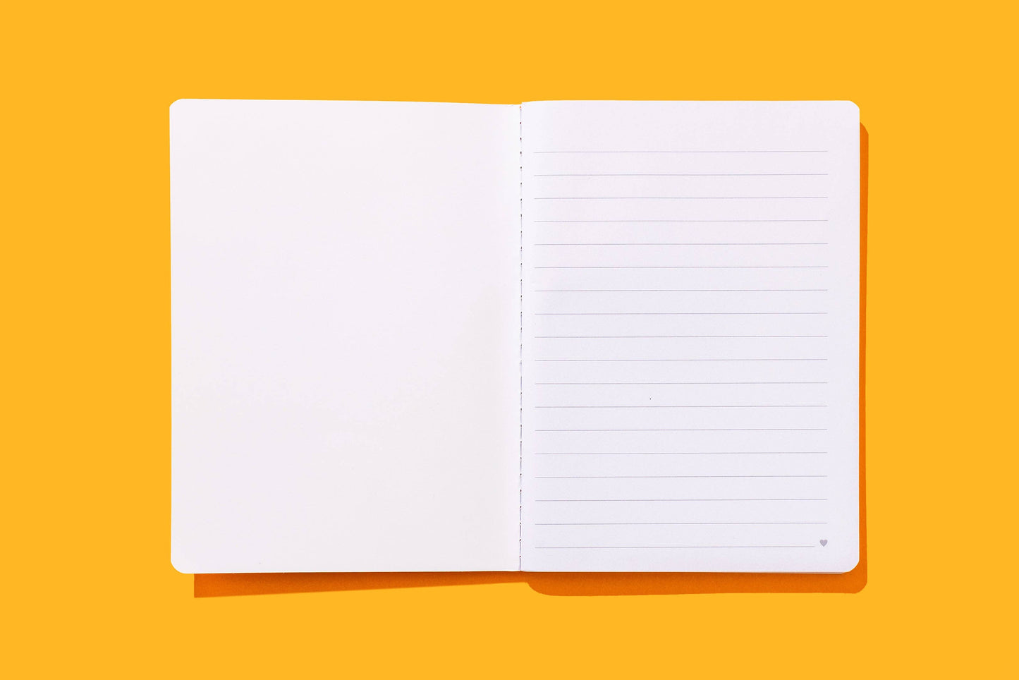 Disco Ball + Motivational Notebook Set