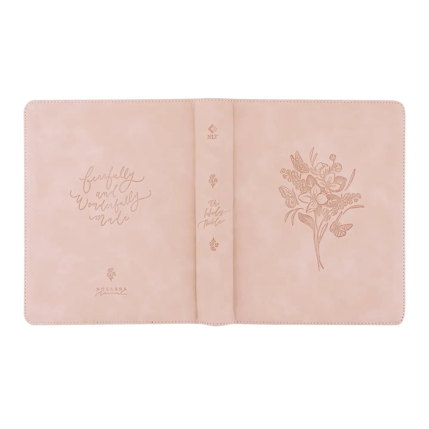 Notetaking Bible