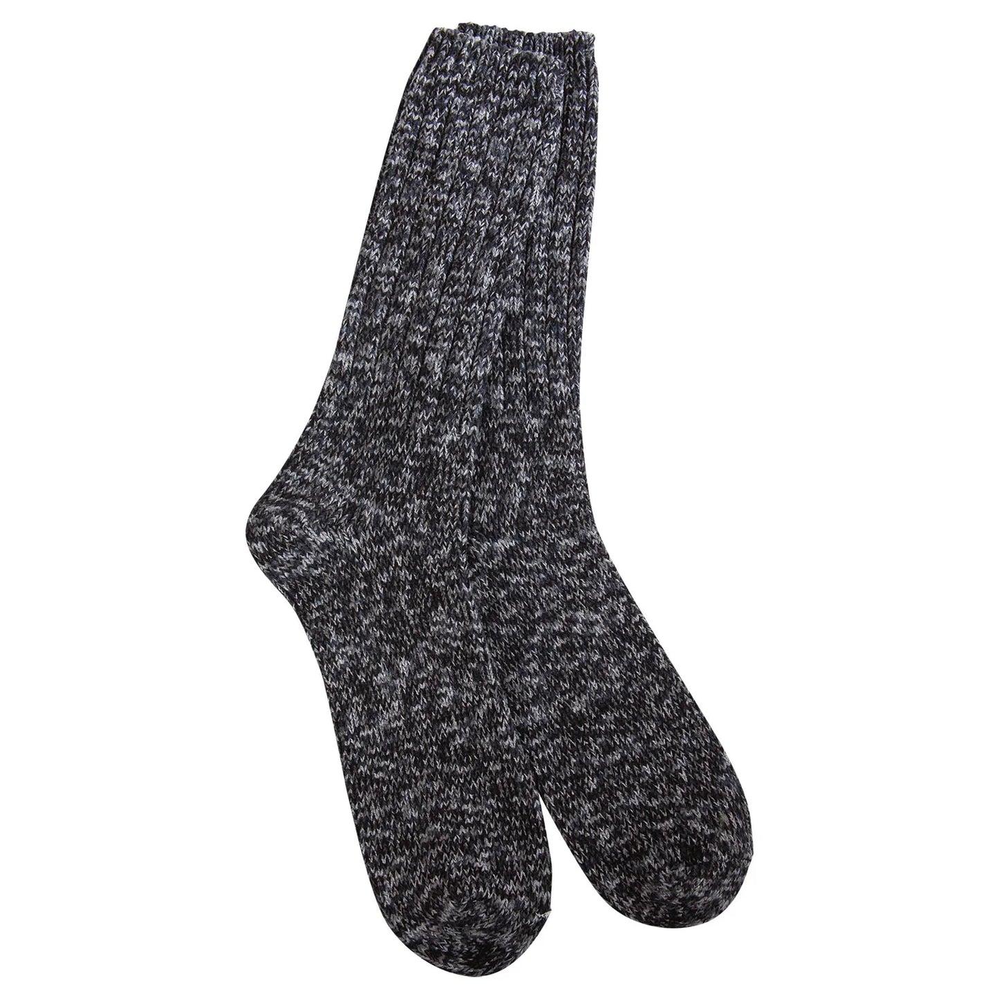 1902 Metro Ragg Crew Socks