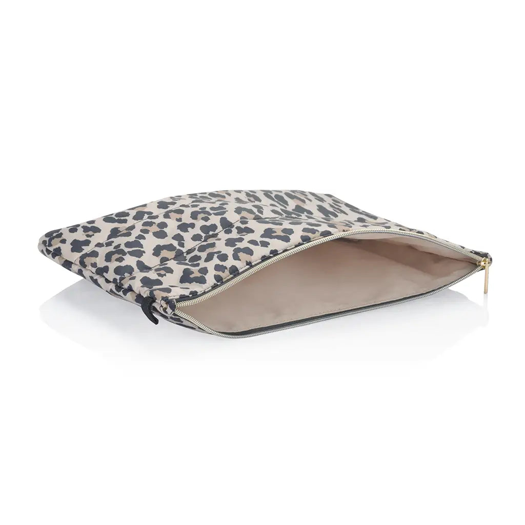 Dream Packing Pouches