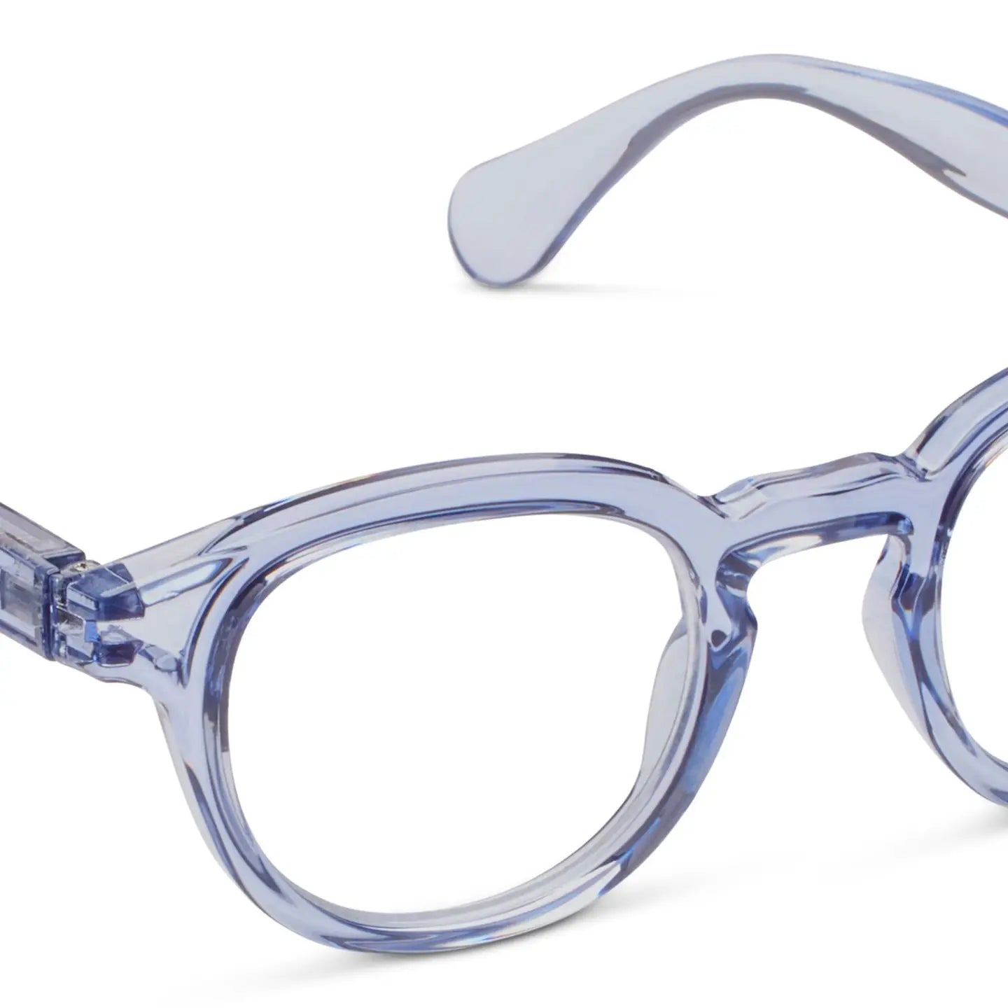 Asher Blue Light Reading Glasses