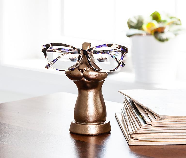 Eyeglass Holder