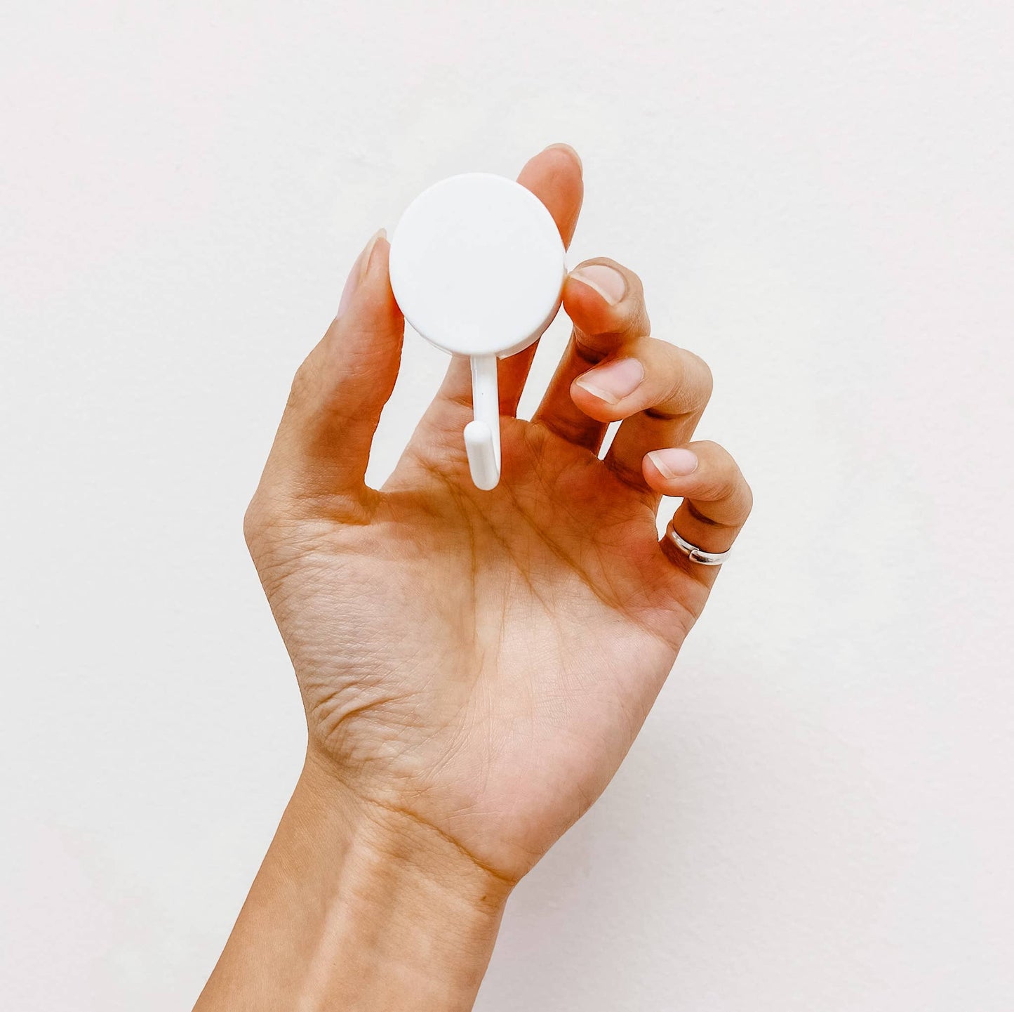 Reusable Paper Towel