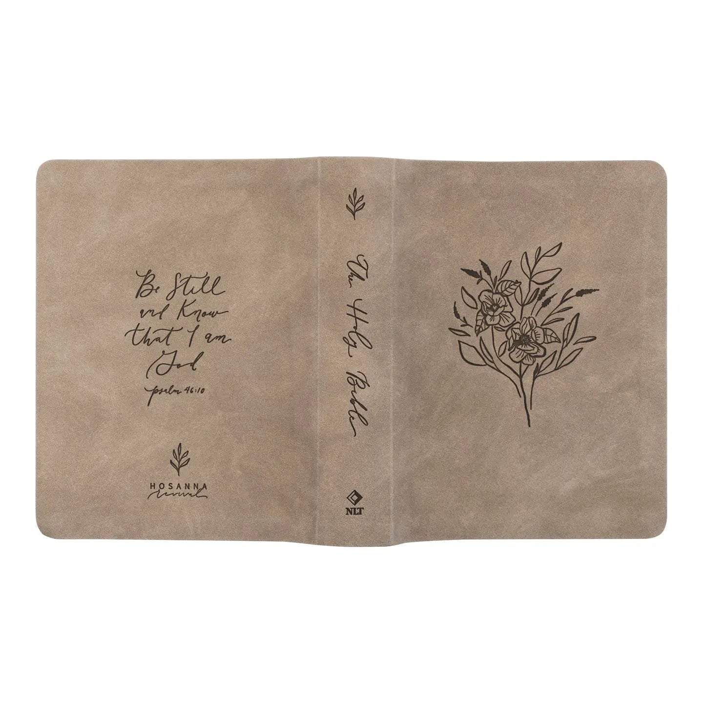 Notetaking Bible