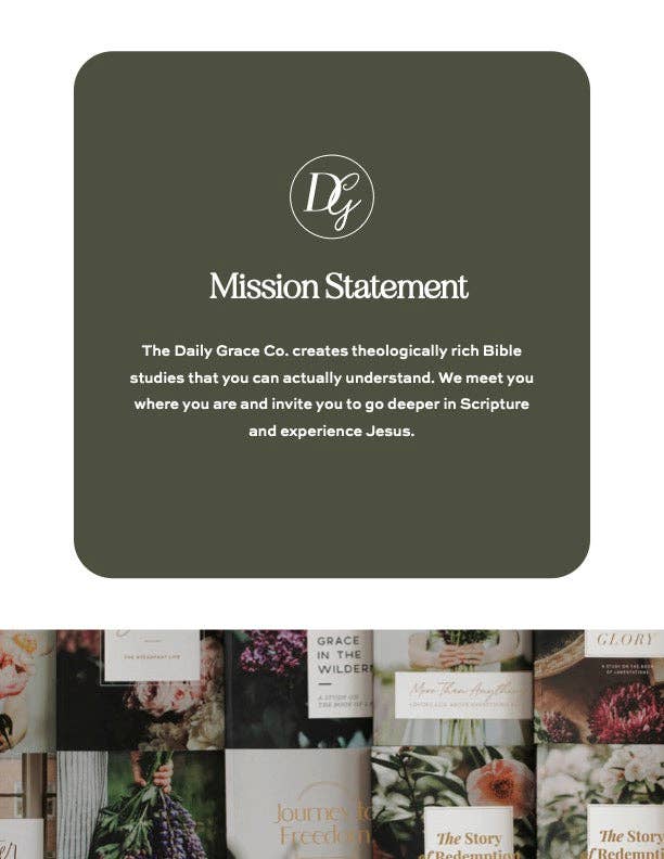 ESV Journaling Bible | Fields