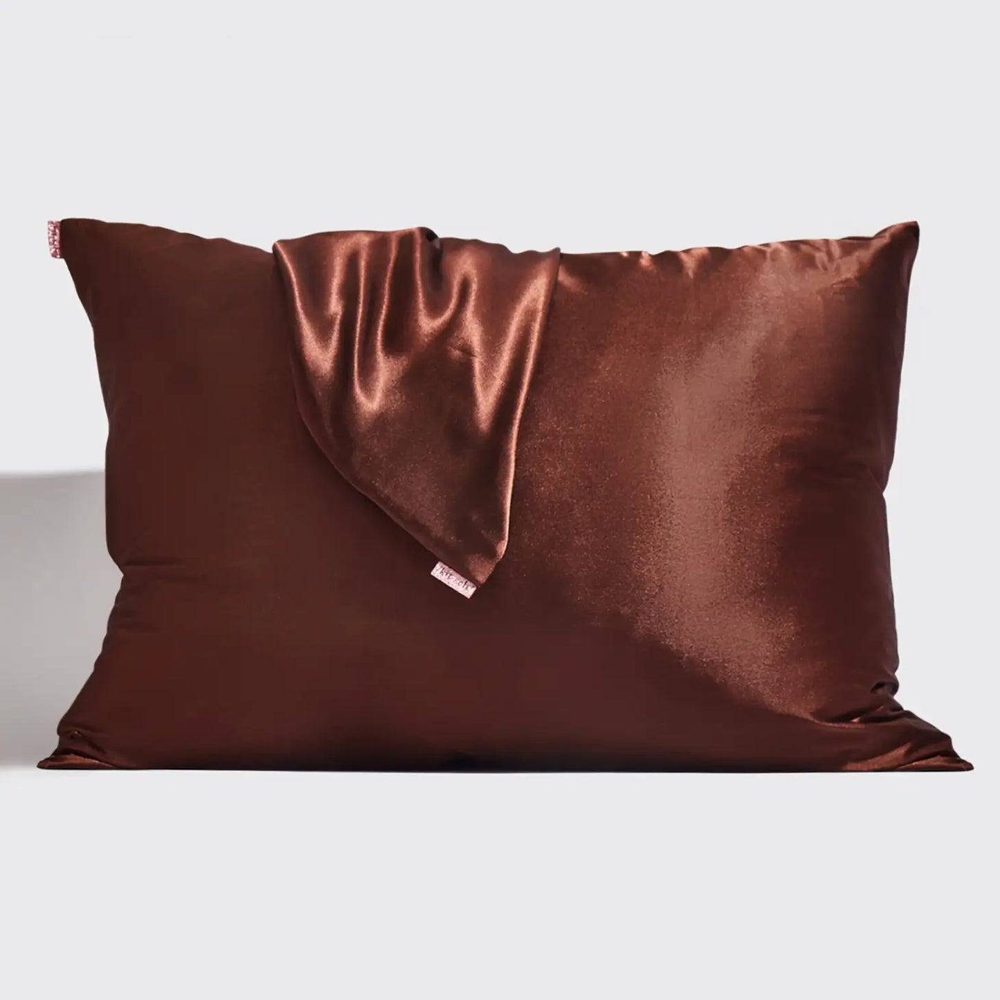 Standard Satin Pillowcase