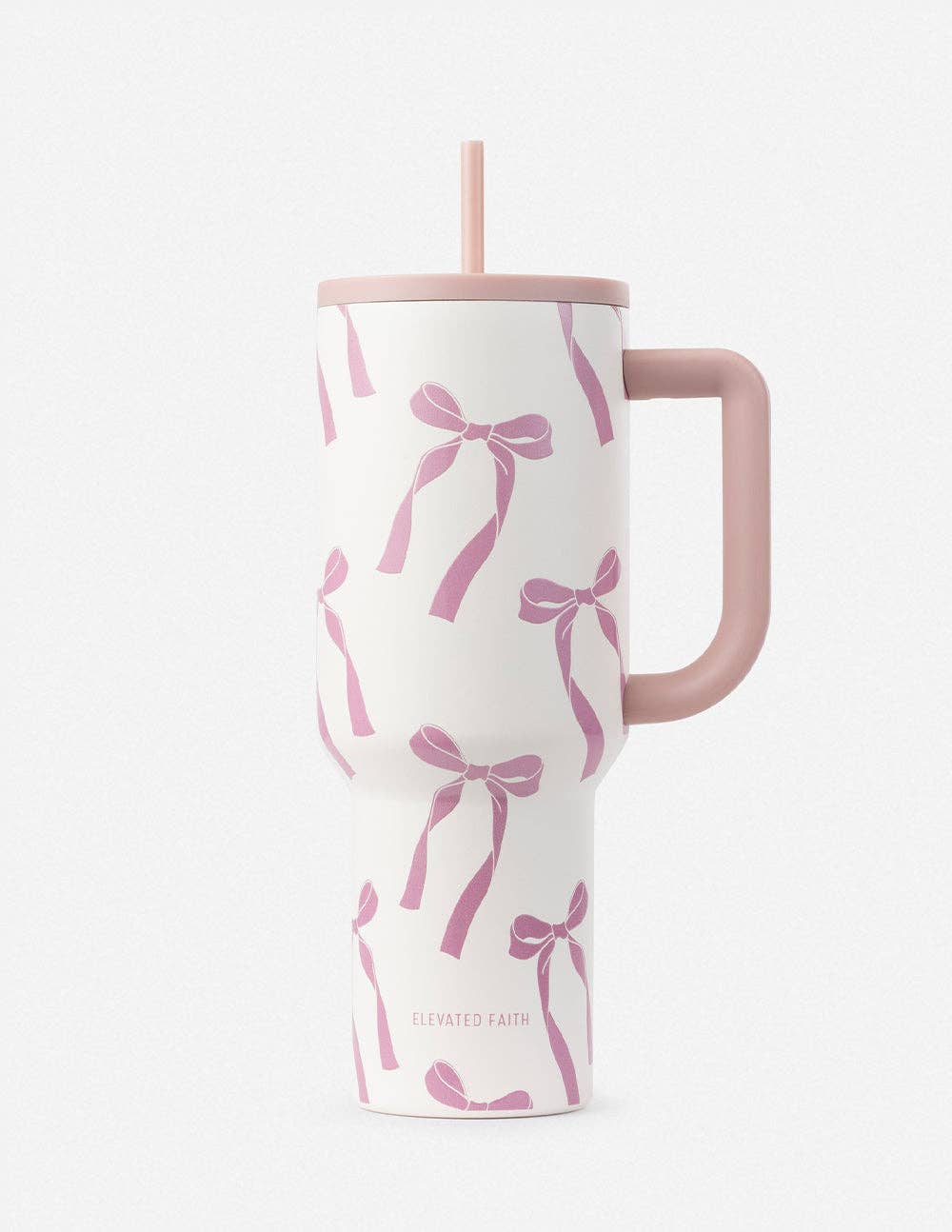 Bows 40oz Ascend Tumbler