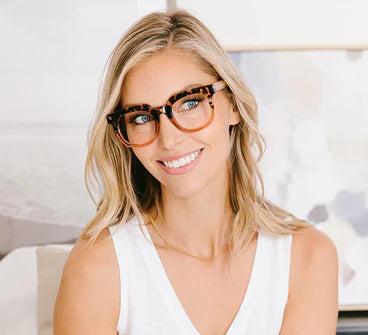 Showbiz Blue Light Reading Glasses