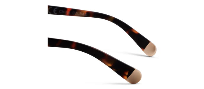 Stardust Progressive Reading Glasses