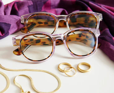Olympia Blue Light Reading Glasses