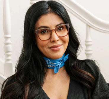 If You Say So Blue Light Reading Glasses