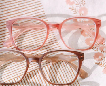 If You Say So Blue Light Reading Glasses