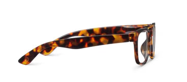 Kent Progressive Reading Glasses