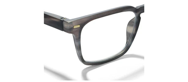 Jude Progressive Reading Glasses