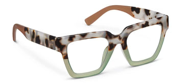 Take a Bow Progressive Reading Glasses