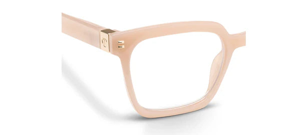 Montage Progressive Reading Glasses
