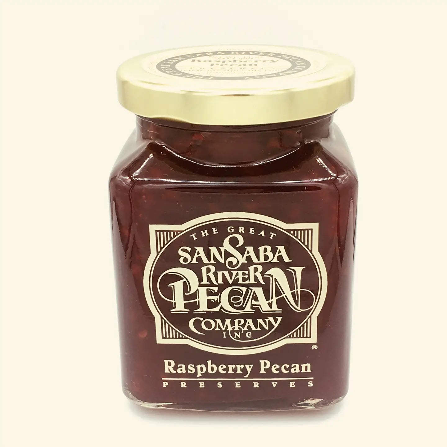 5oz Preserves