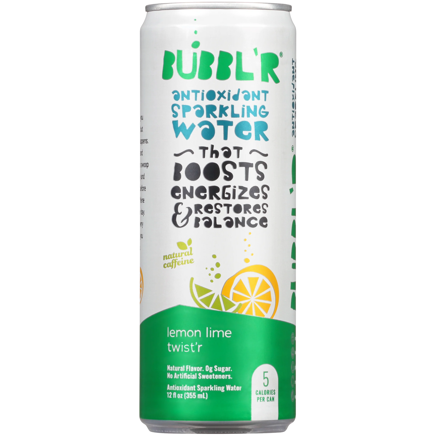 Bubbl'r