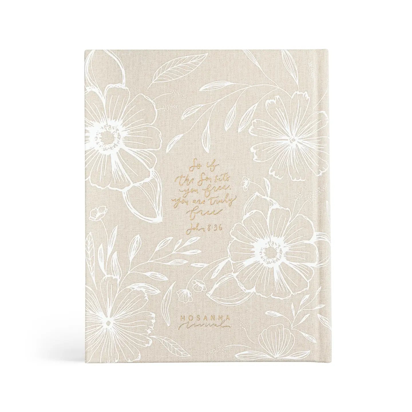 Notetaking Bible