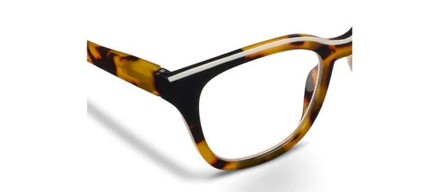 Ramona Progressive Reading Glasses
