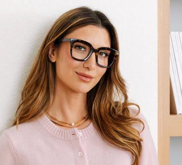 Fanfare Progressive Reading Glasses
