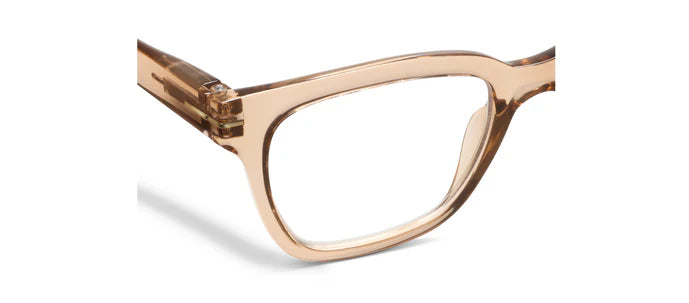 Buzzworthy Progressive Reading Glasses