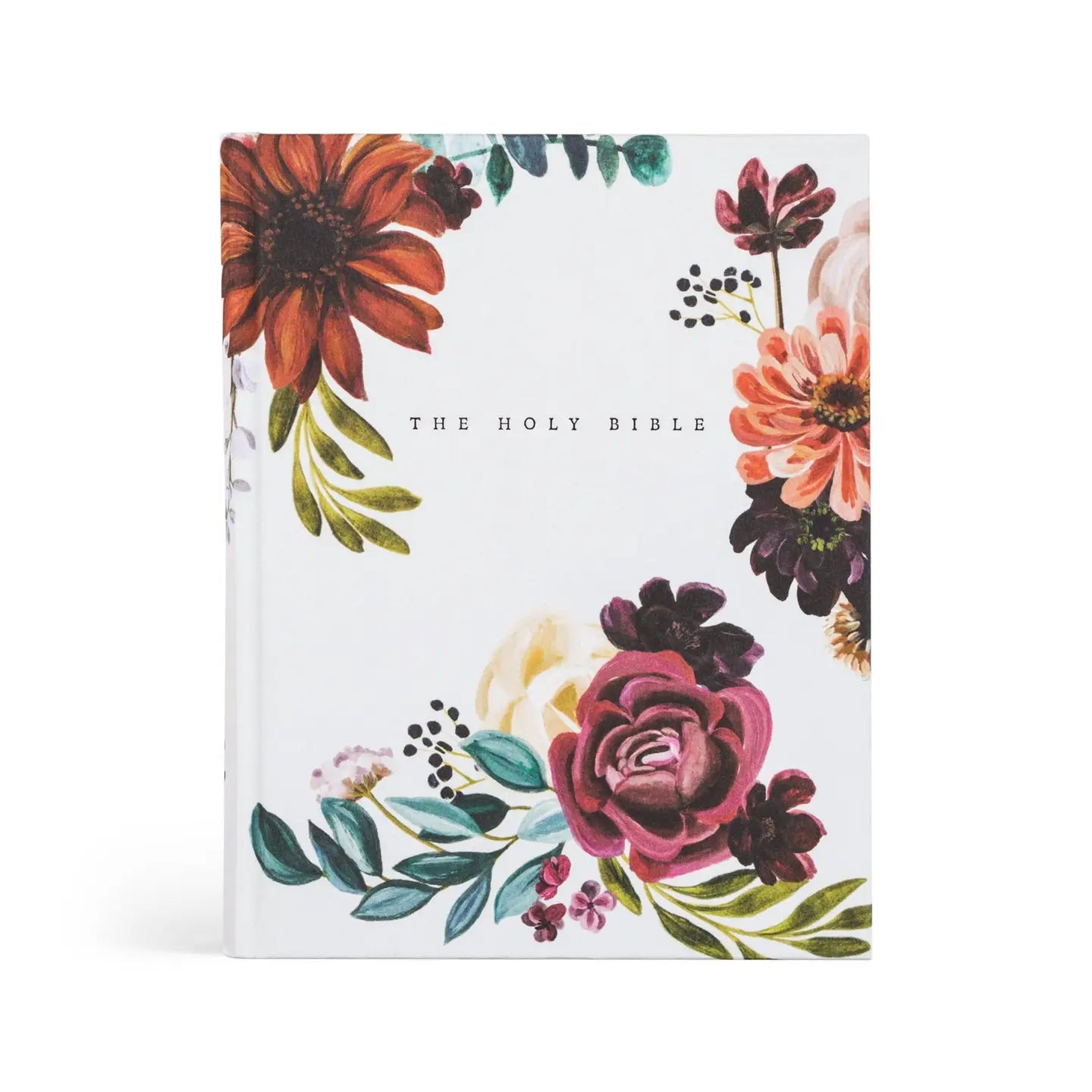 Notetaking Bible