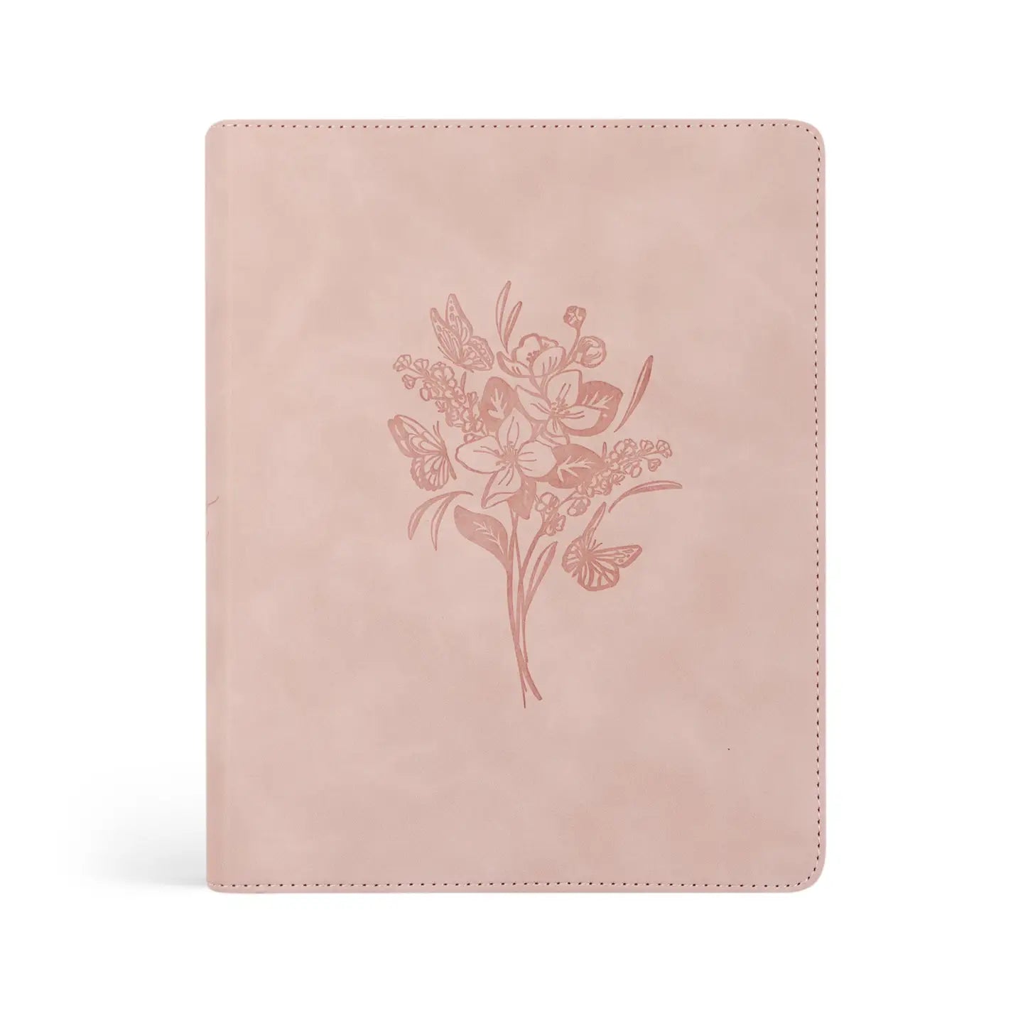 Journaling Bible
