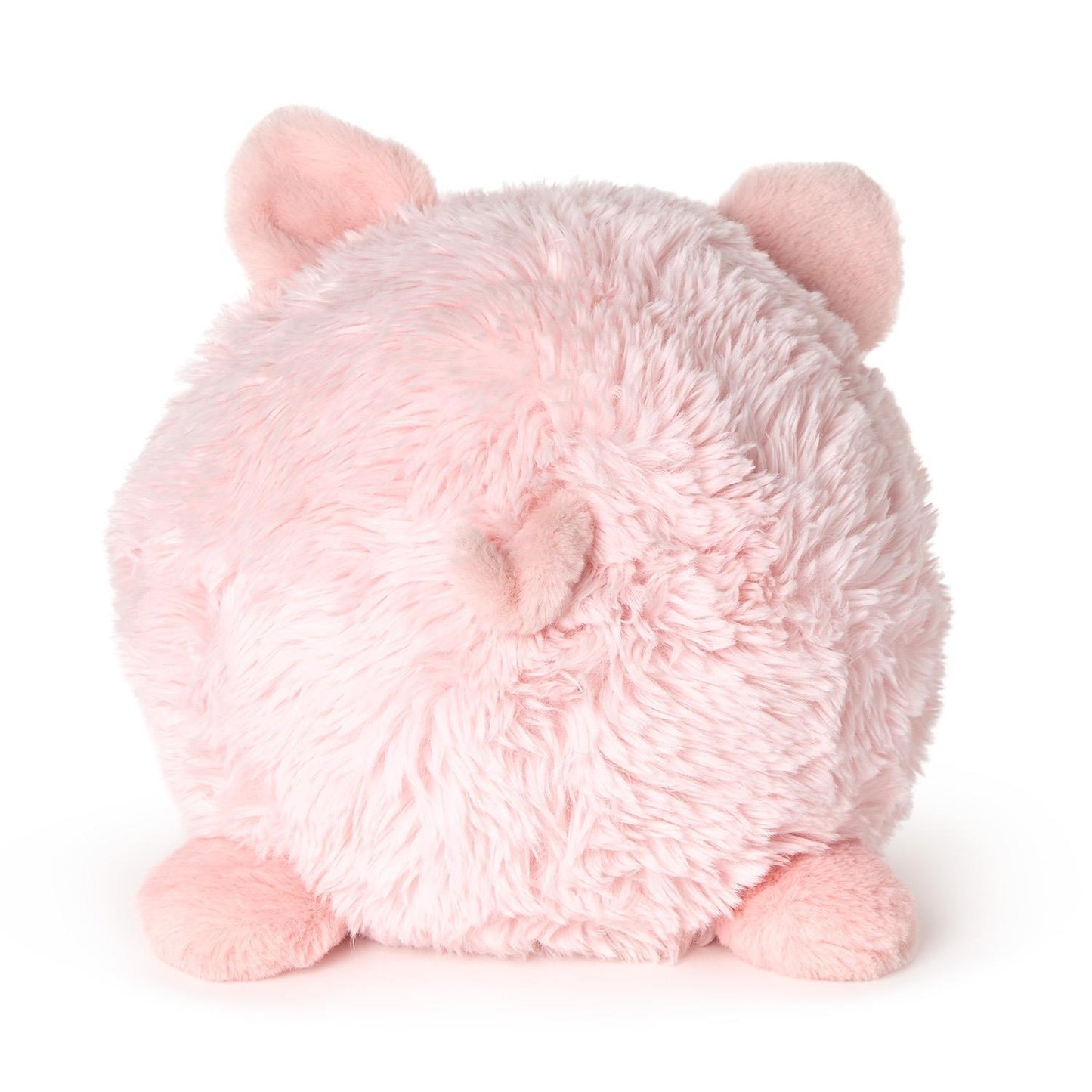 Snuggle Piggy Plush