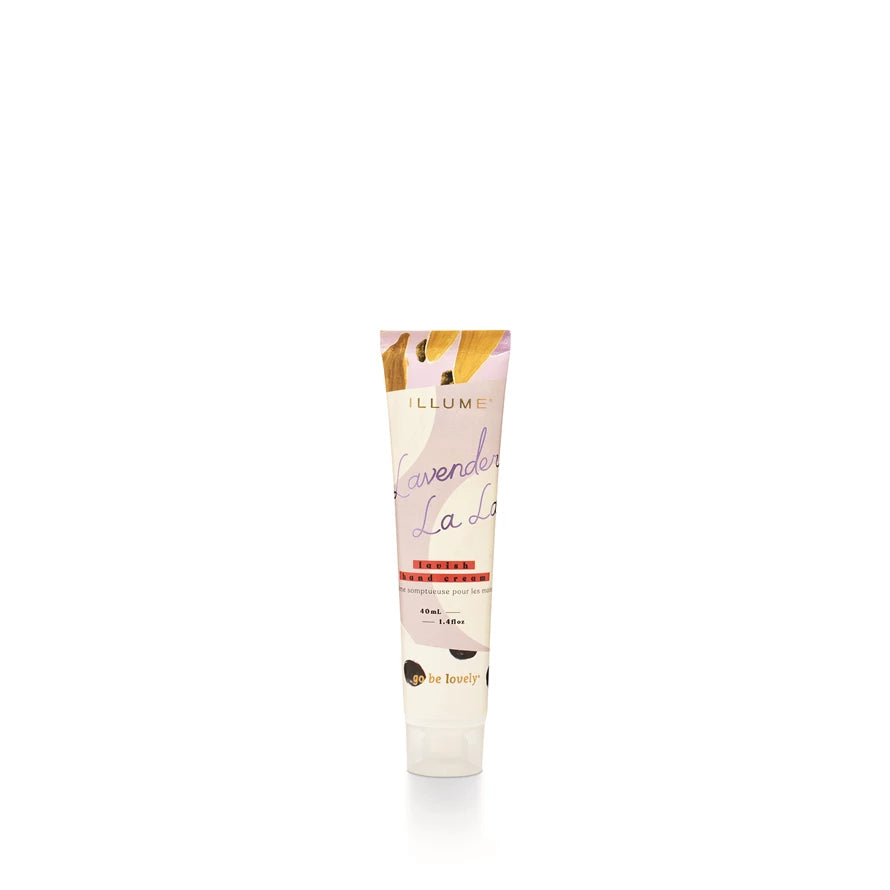 1.4oz. Demi Hand Cream