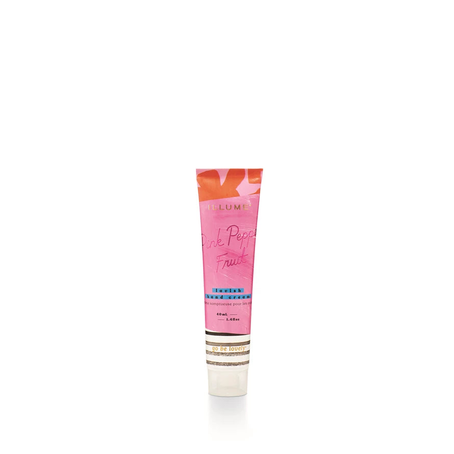 1.4oz. Demi Hand Cream