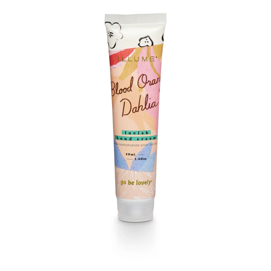 1.4oz. Demi Hand Cream