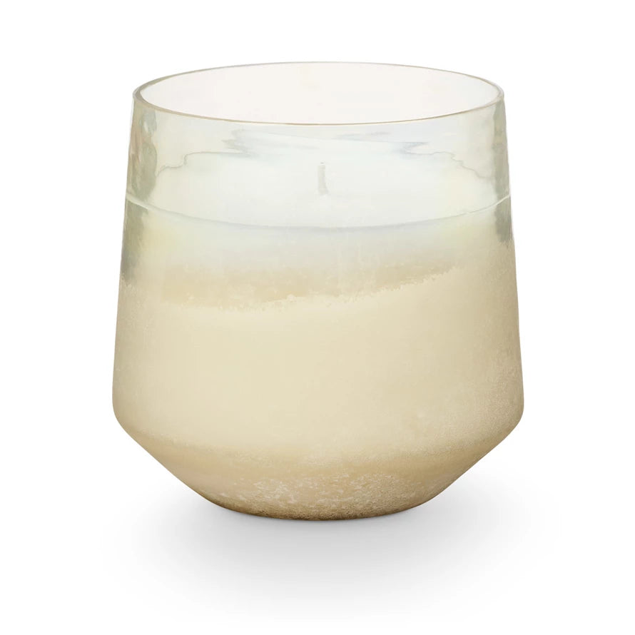 13oz. Baltic Glass Candle