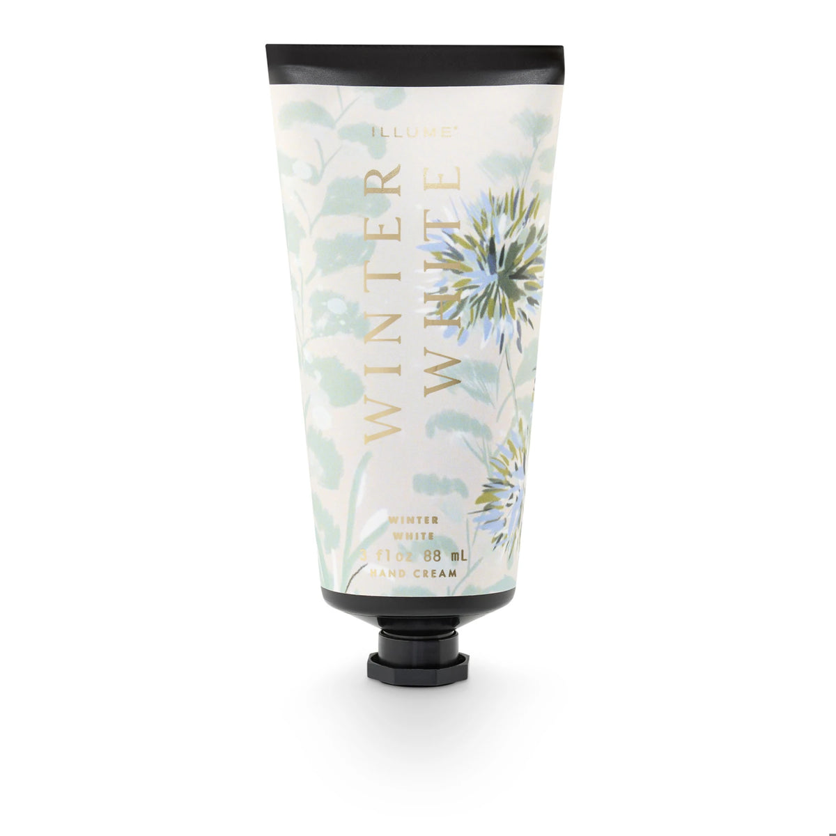 Holiday 3oz. Hand Cream