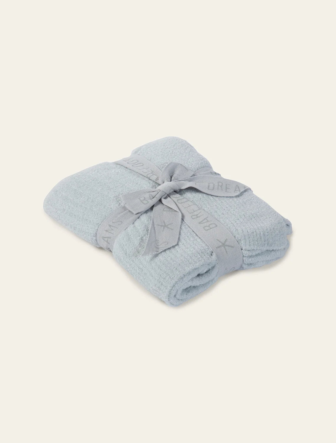 CozyChic Throw 54" X 72"