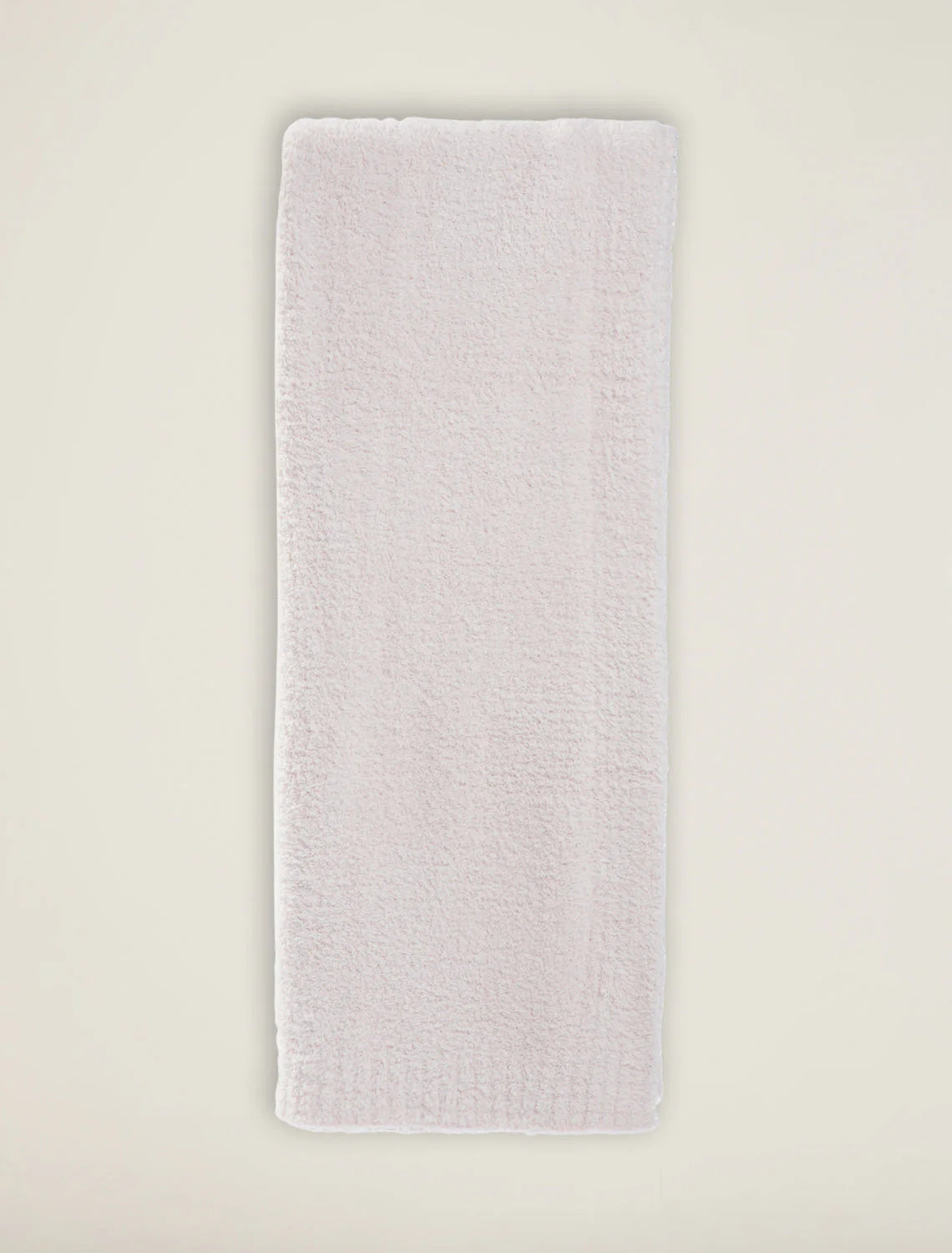 CozyChic Throw 54" X 72"