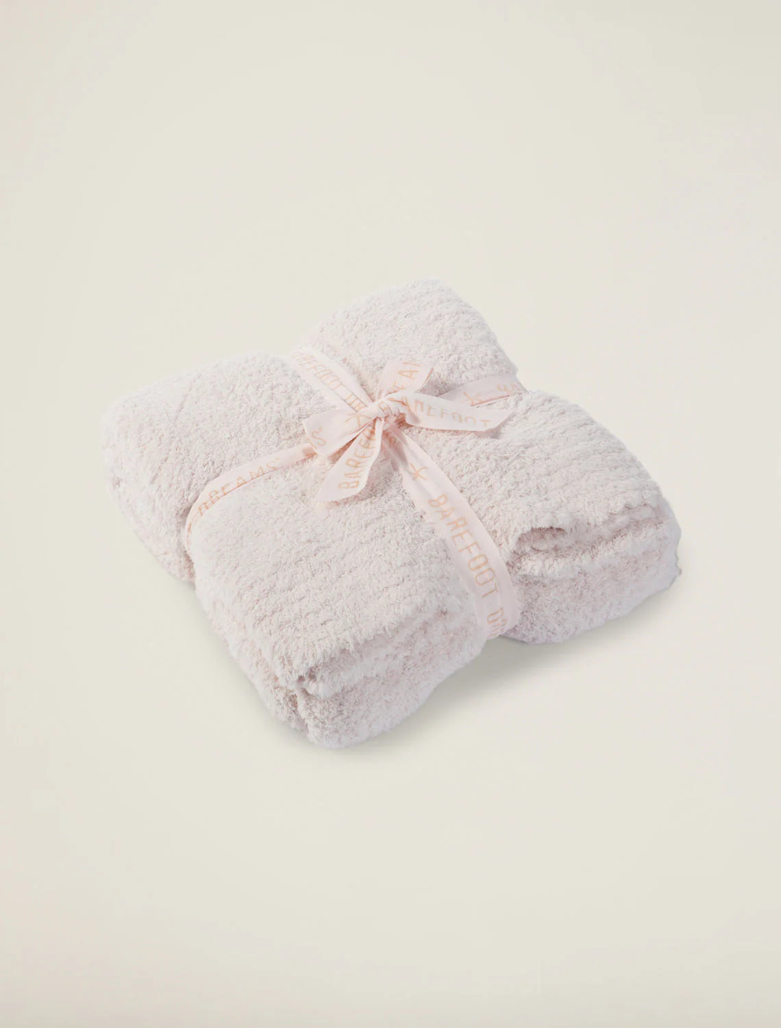 CozyChic Throw 54" X 72"