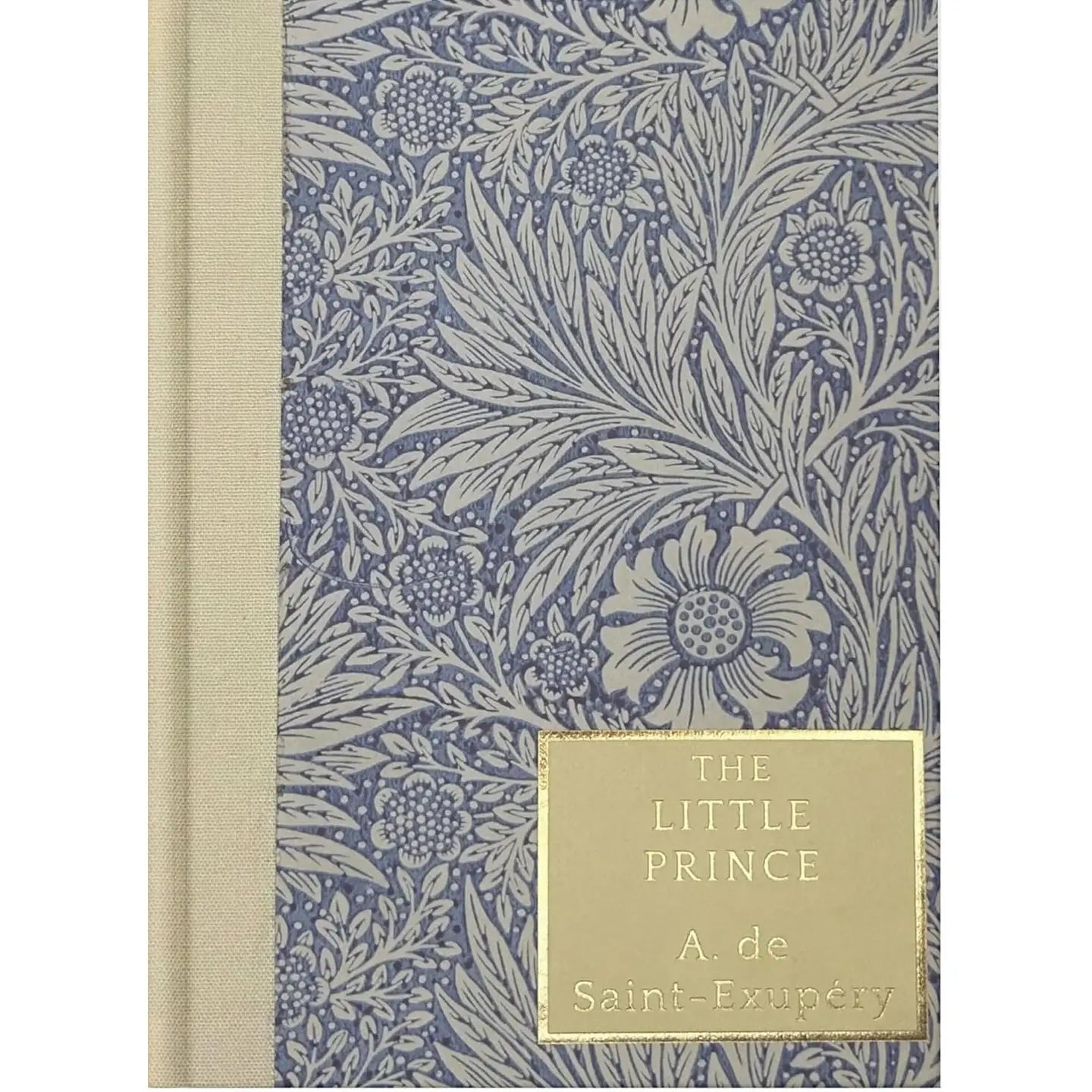 Wordsworth Heritage Books