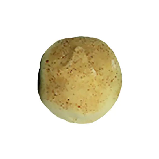 Eggnog Truffle