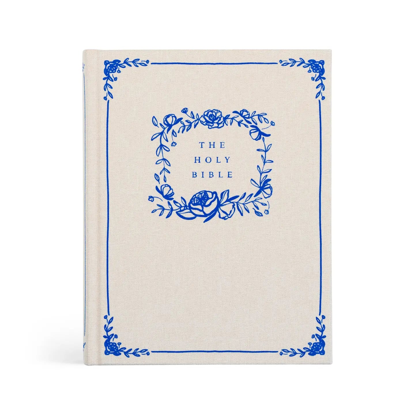 Notetaking Bible