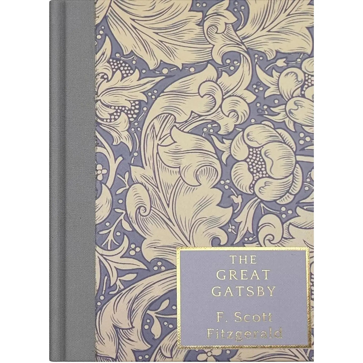 Wordsworth Heritage Books